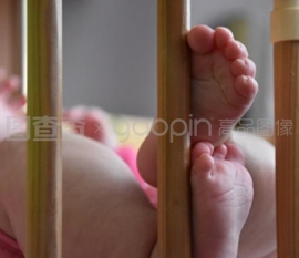 详解宁波捐卵宝宝辅食添加原则 教你正确为$[city_nam