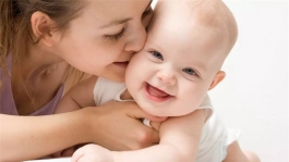 如何轻松养育你的宁波捐卵宝宝