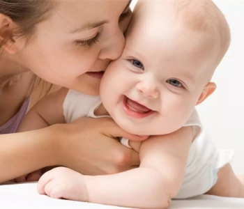 如何轻松养育你的宁波捐卵宝宝