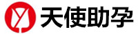 宁波有偿捐卵联系方式价格多少钱__宁波旺德捐卵供卵网